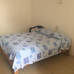 Habitación Individual Grande