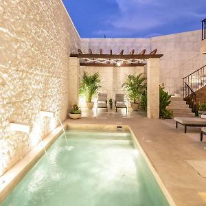 Casa Tavera